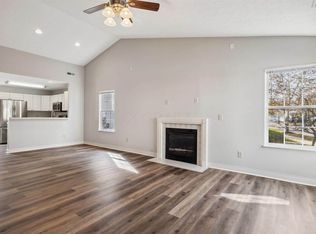 6246 Albany Crest Ave, New Albany, OH
