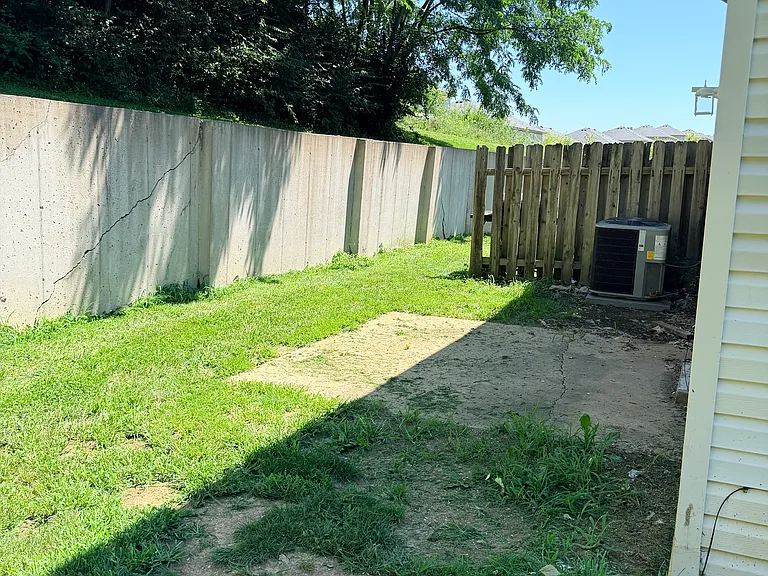 46 Deer Haven Ct — Photo 20