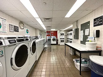 Rented by Avenues Real Estate