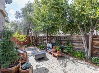 816 Almaden Ct, Livermore, CA 94551