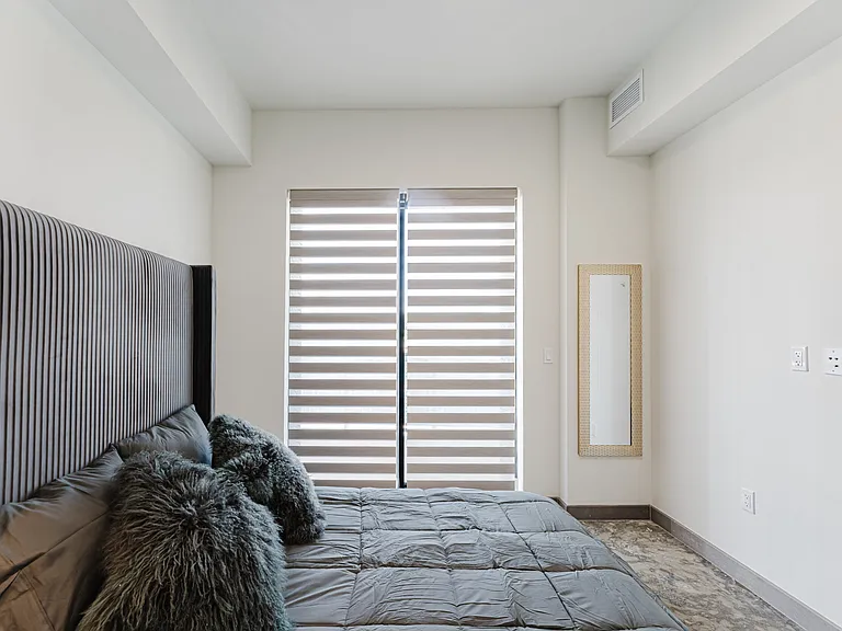 Koosh Living at Griffin — Photo 19