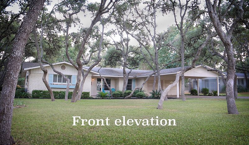 1st image of 366 Donella Dr