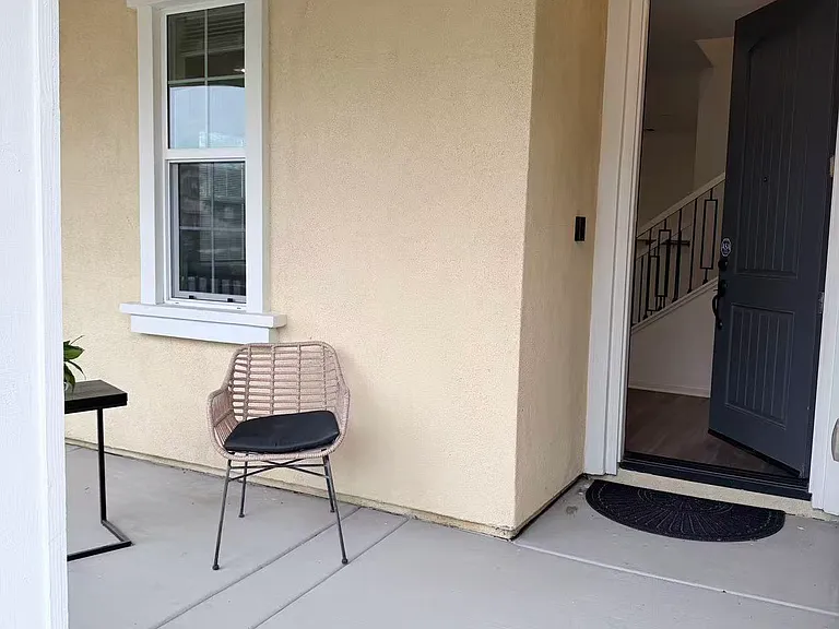 4744 S Bresse Paseo — Photo 11