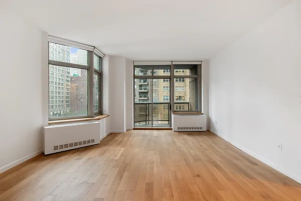 Rented by Douglas Elliman | media 21