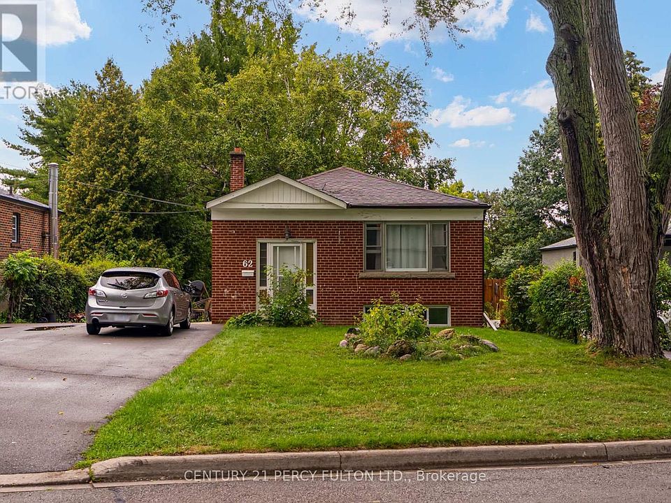 1st image of 62 Dale Ave