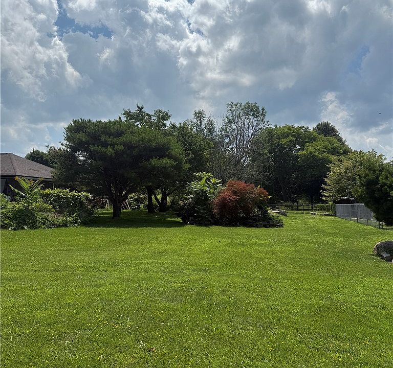 1st image of 6231 Lindbergh Ave Lot 13