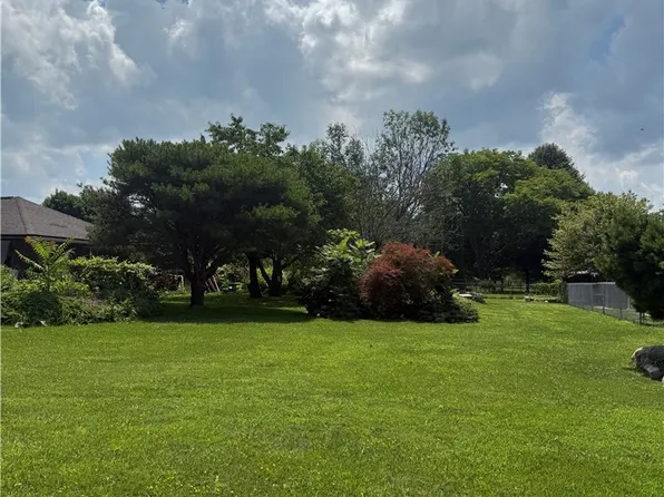 6231 Lindbergh Ave Lot 13, Niagara Falls, NY 14304