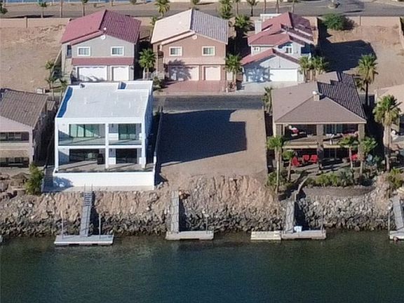 5th image of 10779 S Tangerine Drive