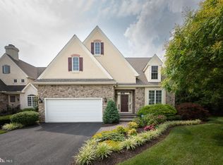 100 Longo Dr, Avondale, PA 19311