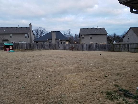 20170222_180525
