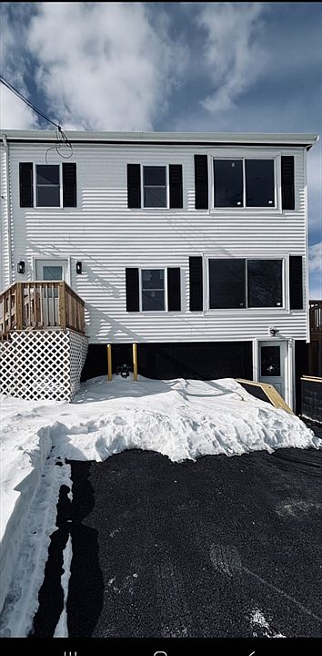 1st image of 21 Boyden St