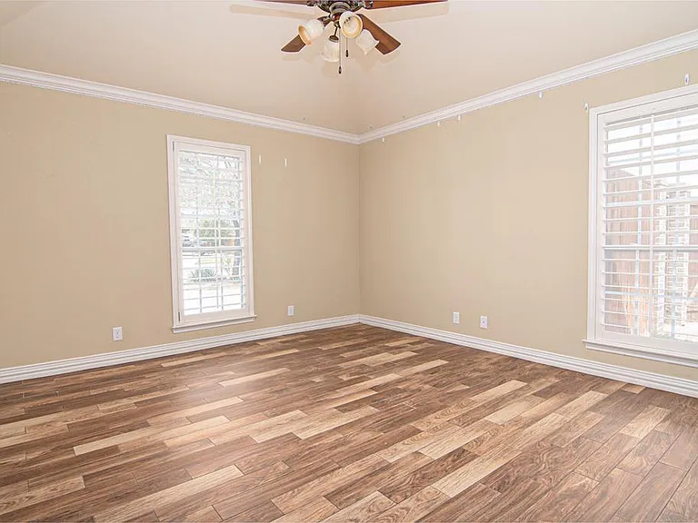 22 San Juan Ct — Photo 26