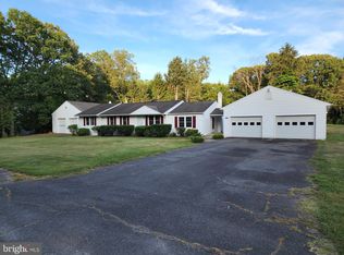 10441 Edgewood Dr, King George, VA 22485