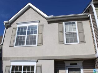 212 Park Pl, Oxford, AL 36203