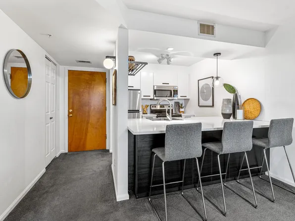 2727 Folsom St, Boulder, CO