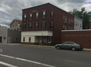 224 Main St APT 5, Athol, MA 01331