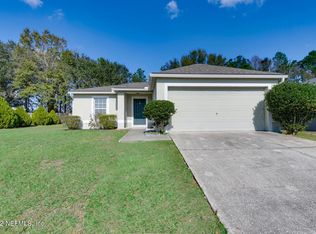 7429 N Prosperity Park Rd, Jacksonville, FL 32244