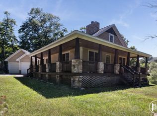 3344 60th St, Saugatuck, MI 49453