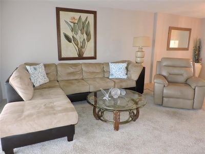 441 SE 3rd Street #307, Dania Beach, FL, 33004