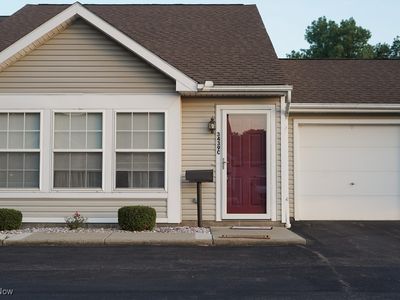3439 Eagles Loft UNIT C, Cortland, OH, 44410