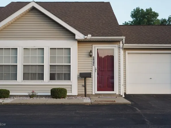 3439 Eagles Loft Unit C, Cortland, OH 44410