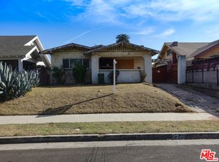 216 N Coronado St, Los Angeles, CA 90026