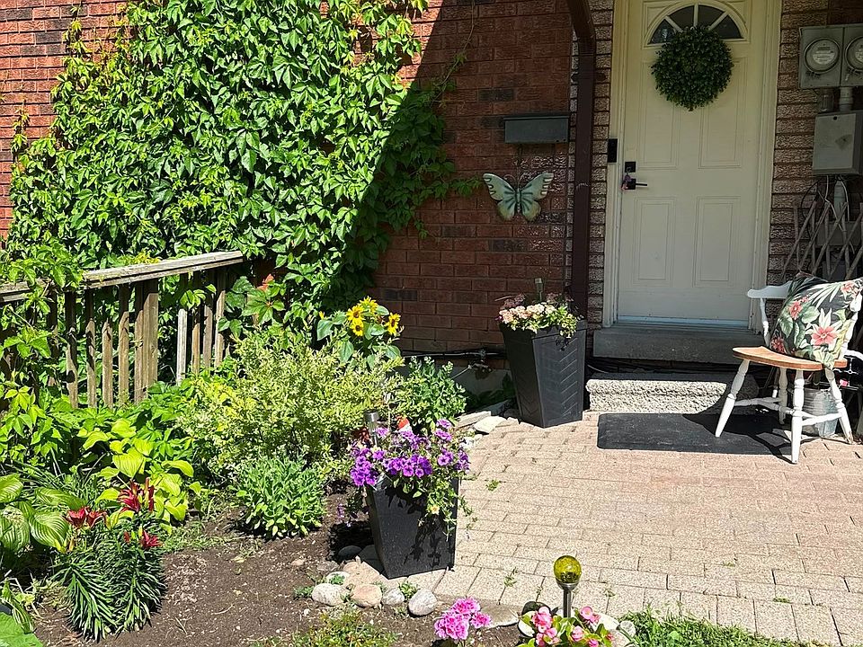 1st image of 47 Loggers Run #4