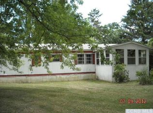 367 State Route 82, Hudson, NY 12534