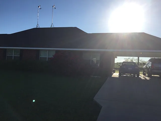 7303 County Road 410 — Photo 1