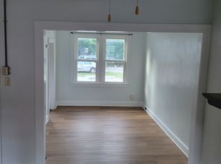 410 E Lane Ave, Columbus, OH 43201