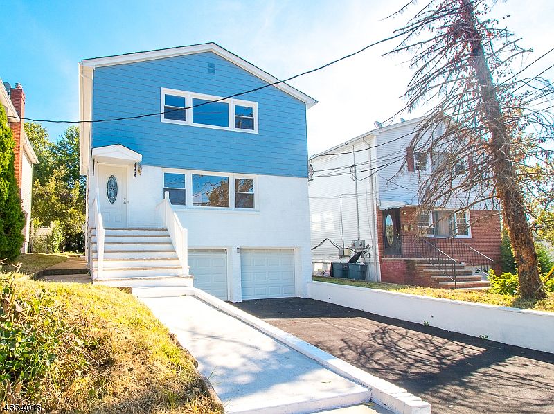 1st image of 468-470 Boyden Ave