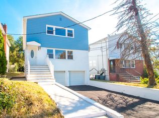 468-470 Boyden Ave, Maplewood, NJ 07040