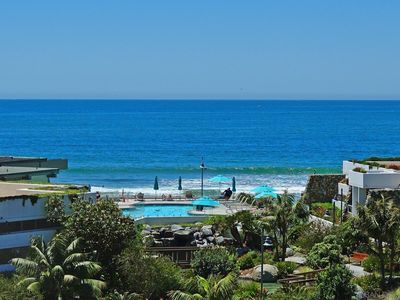 1770 Avenida Del Mundo UNIT 309, Coronado, CA, 92118