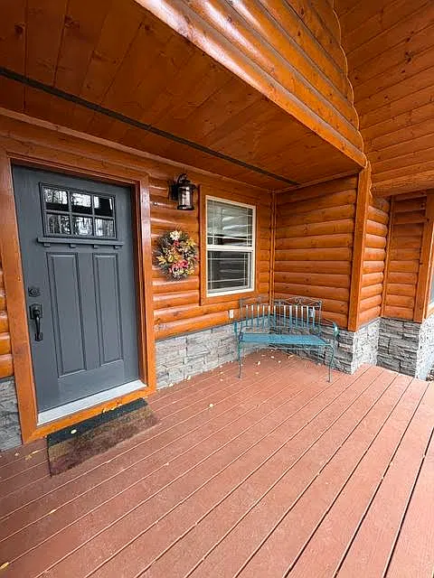 620 Ames Rd — Photo 3
