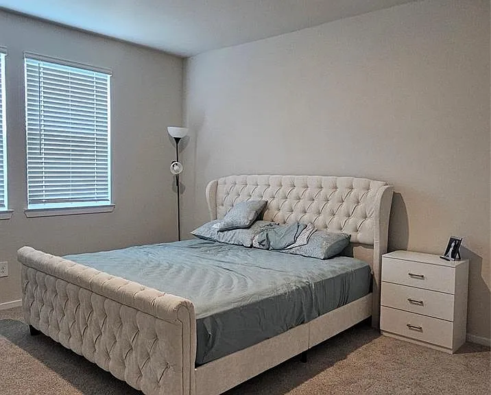 29215 Farmhouse Estates Dr — Photo 9
