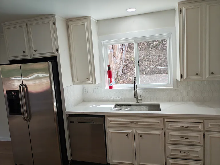 52 Olympia Way — Photo 14
