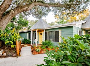 4801 N River Blvd, Tampa, FL 33603