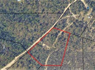 22114 Oak Tree Ln, Fountain, FL 32438