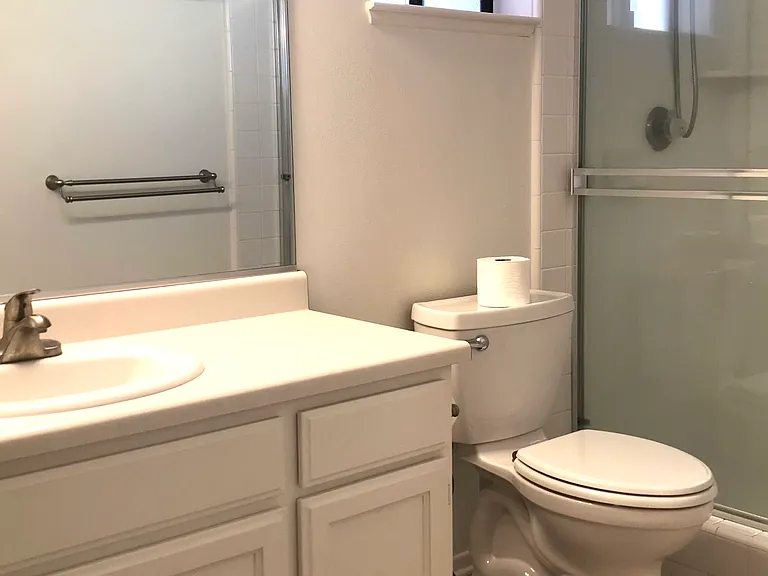 179 Woodbine Ln — Photo 8