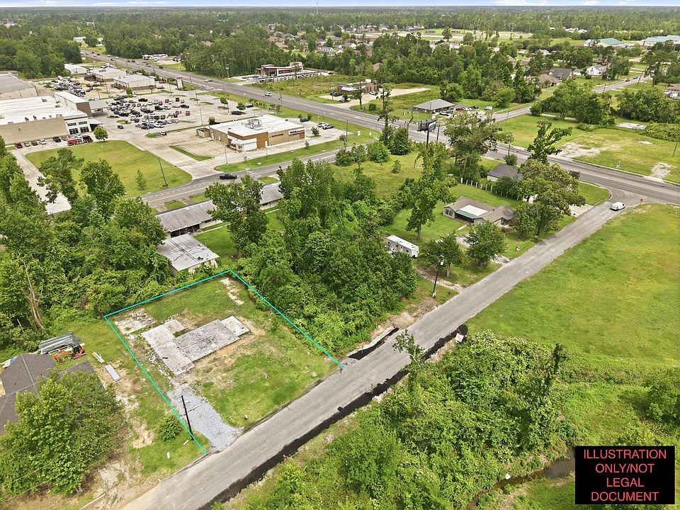 2nd image of Thelma Ln