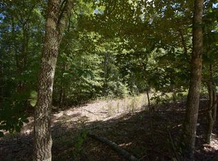 166 Jones Wire Rd, Swansea, SC 29160