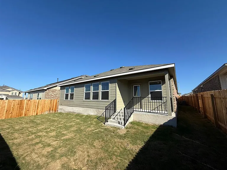 108 Mayacama Loop — Photo 8