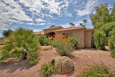 1st image of 8025 E Del Tesoro Dr