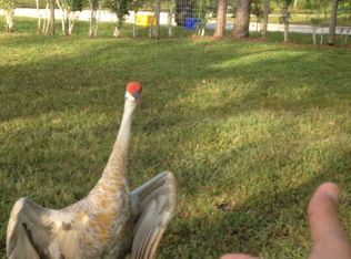 12988 Sand Ridge Rd, Palm Beach Gardens, FL 33418