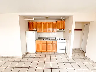 Rented by Pear NYC LLC