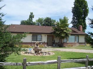 16046 N Jack Tone Rd, Lodi, CA 95240