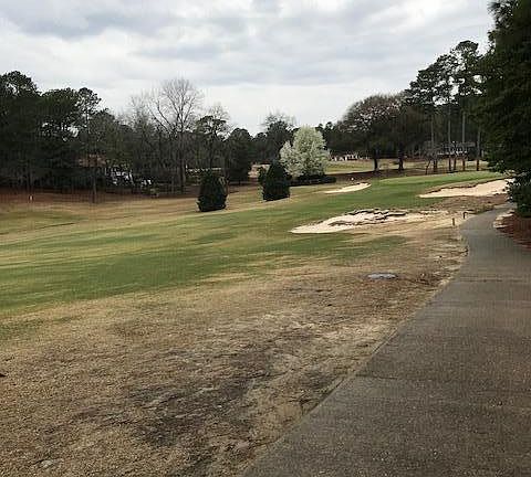 2nd image of 10 W Quail Lake Road LOT 101