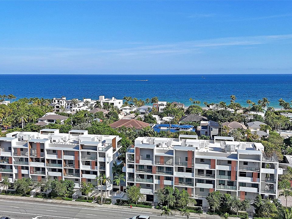 1st image of 3030 N Ocean Boulevard #S106