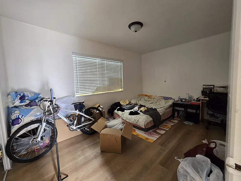 1110 Buena Vista Ave #A — Photo 4