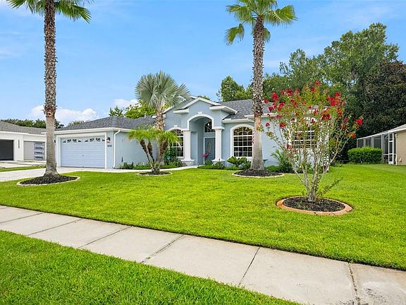 3rd image of 4292 GEVALIA DRIVE